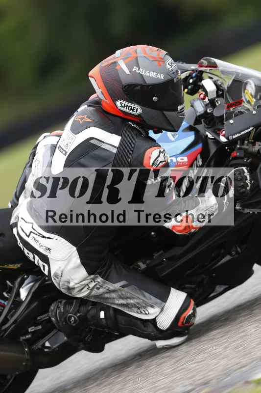 Archiv-2025/39 03.08.2025 TIMMOT ADR/Gruppe B/19